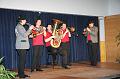 Styrian Brass 107
